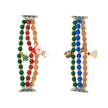 �羳���Q�m����O��applewatchss9�펧�}�Q��iwatch87654������