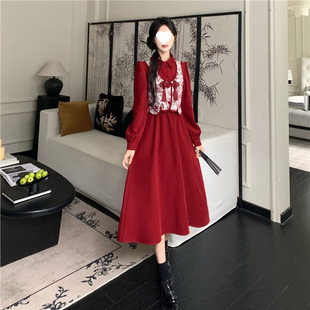 ���|��ʽ�R���B��ȹ���b��a�������ϲ�c���L�P�ۼtɫ�Lȹ�ɼ���