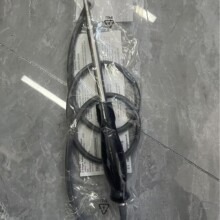 Drager� ��� 1.5m��sʽ���P�̽�� 8316533 ���w�z�y�x���L��