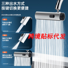 �f���������N�����R�����ٲ����D�������D���^�w��ˮ���^�^�V��