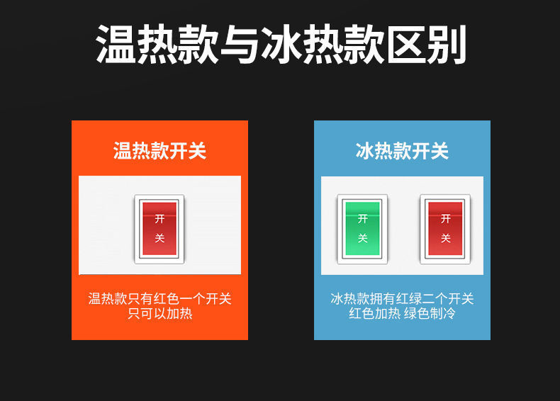 bf66cff9-59f7-41c6-b3d0-a076f04a2075.jpe