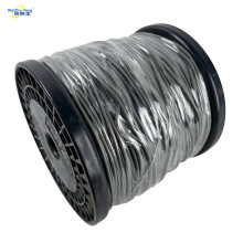 UL1490x26-16AWGҎhϩp^~a~x