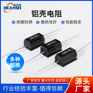 �X�����5W �X���Ƅӄx܇����� �S��ֱ�N�F؛���l