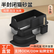 ����]���P�؈ɰ��һ����������R����؈�����ӌ��Ӻ�؈��̤��