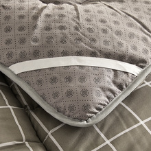 �Ӻ񴲉|���l�W���������ܛ���|�ӆ��p�˷������Ҵ���|�����o�|