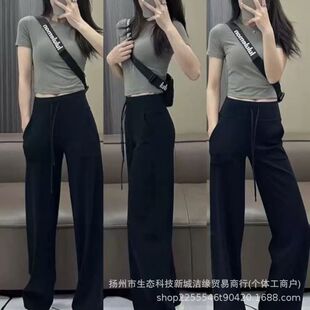 luluԭ�˳��K���ɸ���ֱͲѝ�٤�����@��ŮֱͲѝ