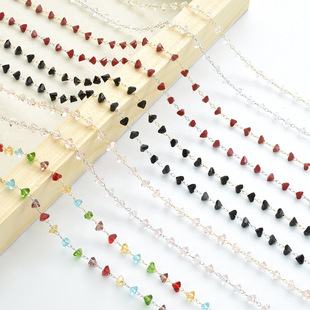 DIY�Ʒ�����ɫ����ˮ��朗l��ɫ�����~�����朰l�����K���