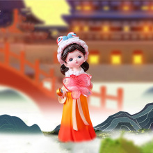 ������LŮ�� ʢ�����A�[�� �����L��֬��ˇ�͏d���P�ҕ���b�Ʒ