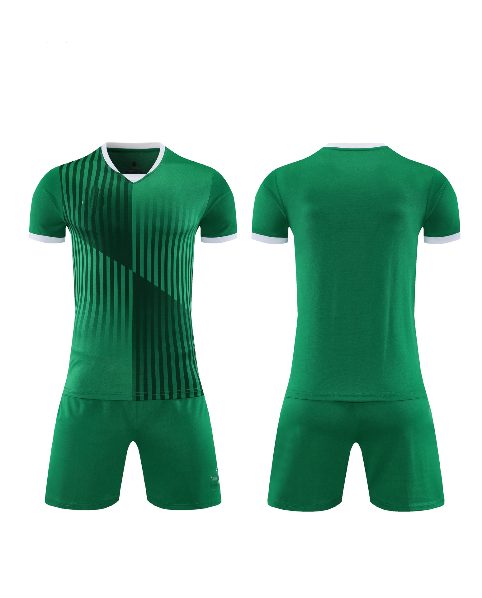 K022 green