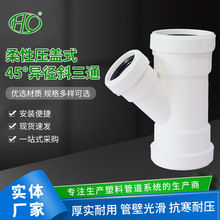 HDPE���ԉ��w����б��ͨ HDPE���ԉ��w��ˮ�� HDPE���w��ˮ��