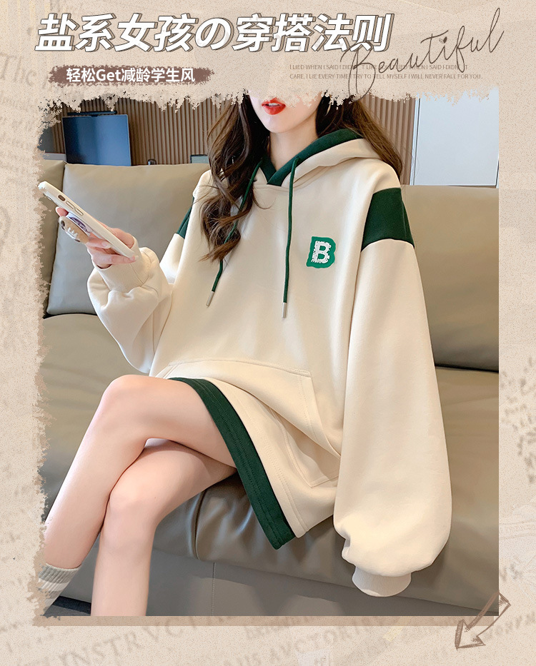 i2uUjf6mxdTrdS48SAR0xKrFD5qUjmeXB7+Q