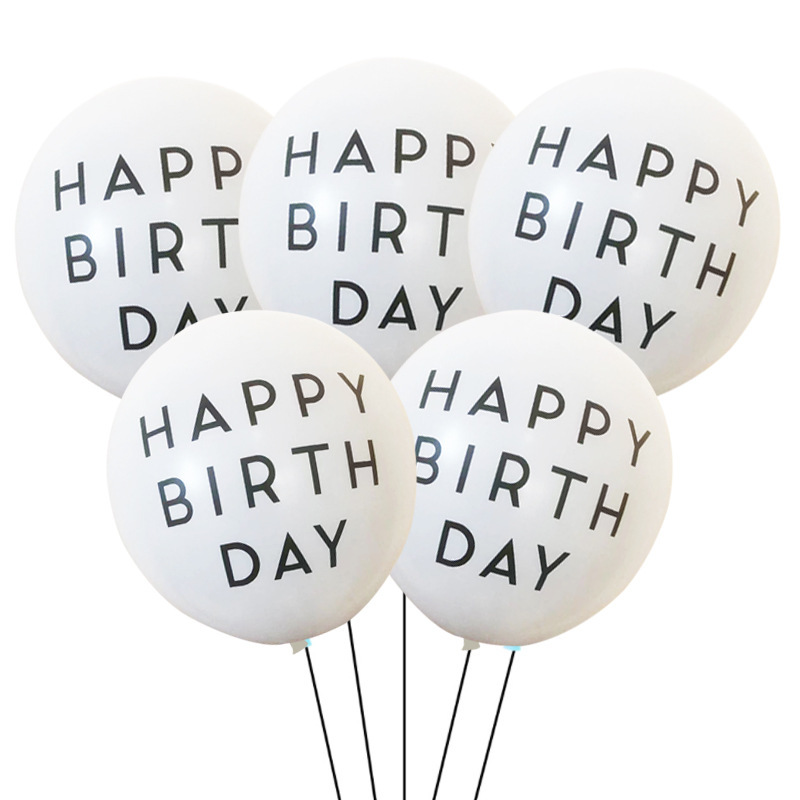 O1CN016YNqAR1xS1oFFkng2_!!2212