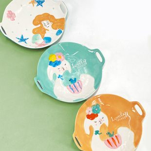 �羳�����p���P�ӿ�ͨ���ǫF���ò˱P�c����͜\�P�մ�ˮ��ɳ���P