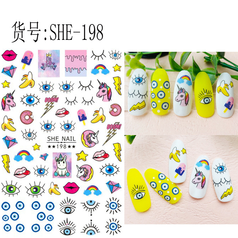 SHE-198.jpg