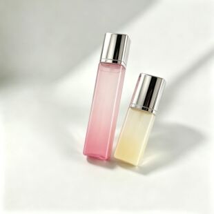 pet���緽�׎�����50ml�۵�Һ���AҺƿ100mlˬ�wˮ��Һ����ˮƿ