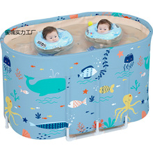 �냺��ӾͰ���ؼ��ô�̖�҃������p��̥���ۯB������ͯ��Ӿ��