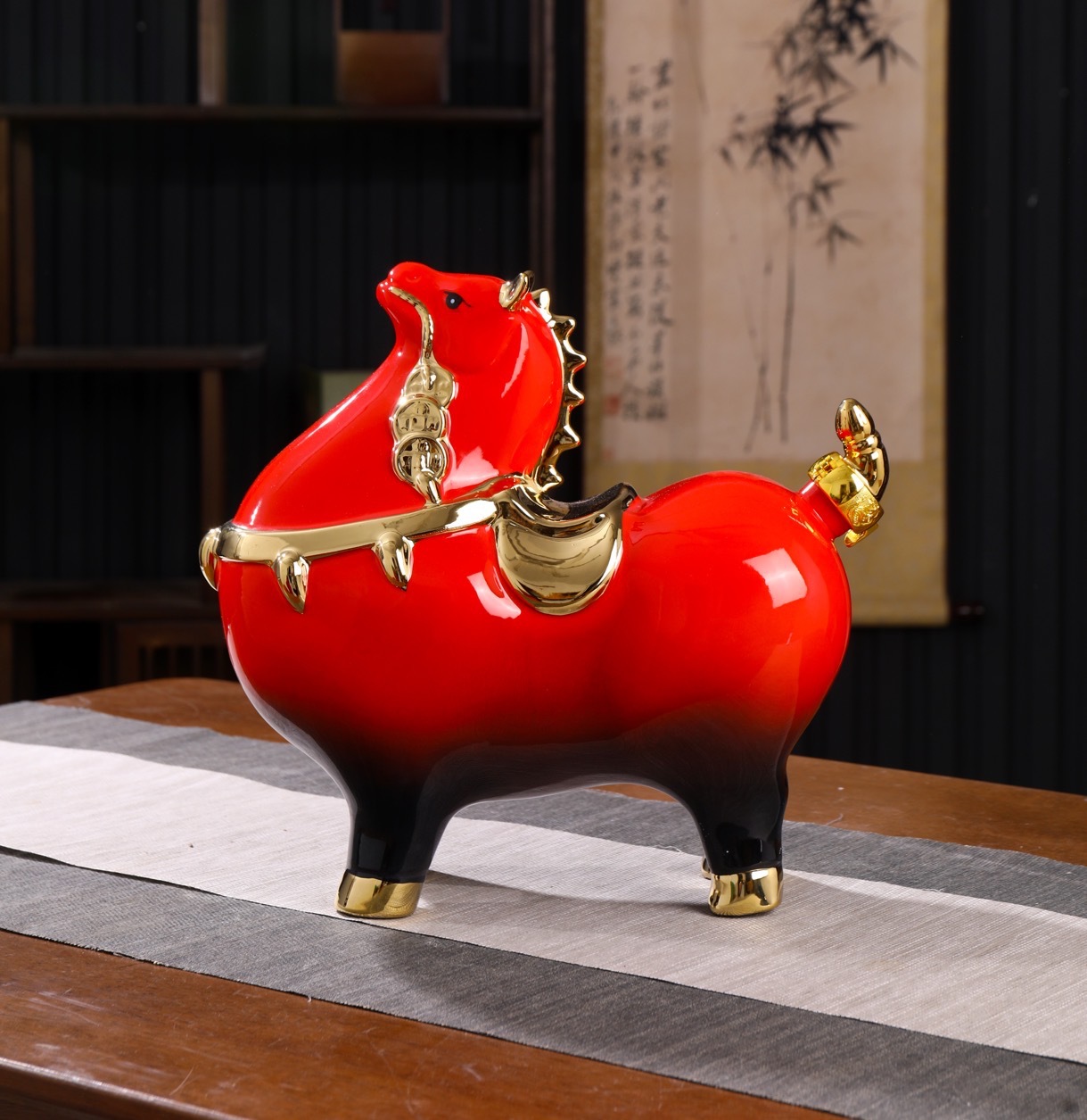 微信图片_20250407151916