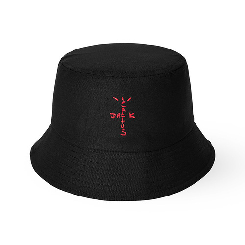 New Fire Shadow Red Cloud Fisherman Hat Anime Merchandise Unisex Summer Outdoor Casual Sports Sunshade Sun Protection Hat