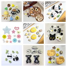 crocsŮ������ЬЬ��Ь���b�Ʒ�ɲ�ж������wЬ�ۻ�diy����Ь��