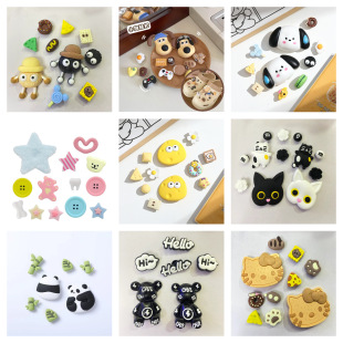crocsŮ������ЬЬ��Ь���b�Ʒ�ɲ�ж������wЬ�ۻ�diy����Ь��