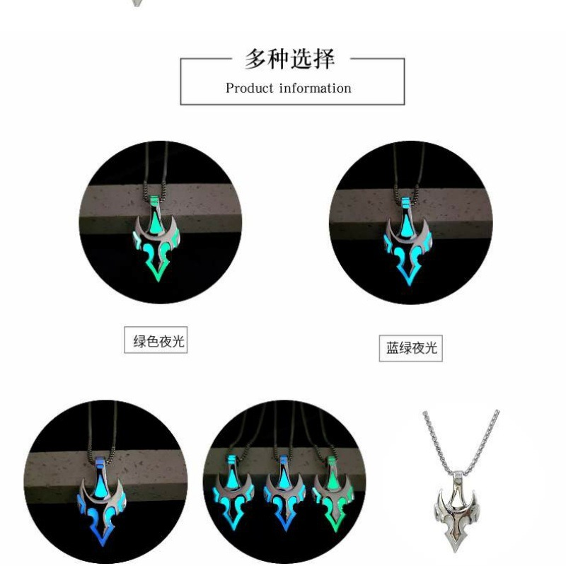 20422427-cf1a-4021-afc8-e3facf626386.jpe