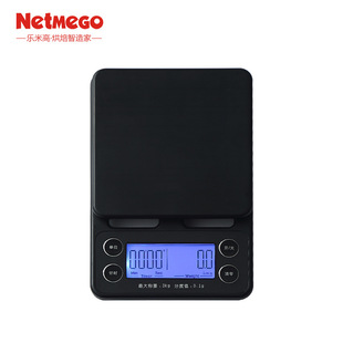 ���׸��֛_���ȳӶ๦�ܼ��ÏN����ӷQӋ�rӛ�ؾ�׼��0.1g�決