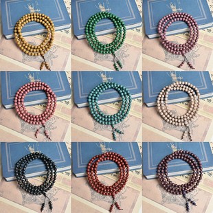 �ִ���Ȼ��������z�ֹ��ŷ�������Ȧ��������B�����108�w