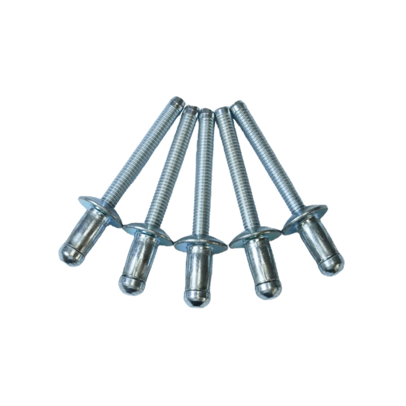 ȫ������í�� �ֻ���Բͷ̼����í�� ��ǿ���ֿ���������оí��