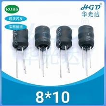 0810���_����늸�8*10-300UH+120UH������ӆ �����ӝ��F�����Q��