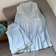 130g�ƶ���˯��Ů���߷��쿪�����䳤���＾�������Ůʿ�Ҿӷ�