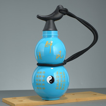 �|�����Jˮ�����OӋ�ǈ�������ˮ����y���ֵ�r�б؂�