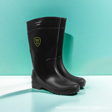 �R��SC-11-99���������|ʳƷ�S����ѥ�����ڱ�ѥ����ѥ��ˮѥˮ�a