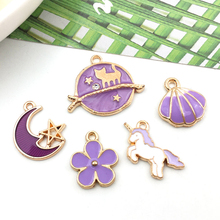 31����ɫ��װ ���ͻ��䱴�ǻʹںϽ�С�Ҽ� ������׹����װ�β���