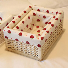 �羳���u���پ��ռ{���ֹ�����ľ���ռ{����y̨���yƷ�ռ{��