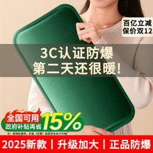 ����늟�ˮ�����z�qůˮ�������ԄӔ�늷����A��늟�ˮ��