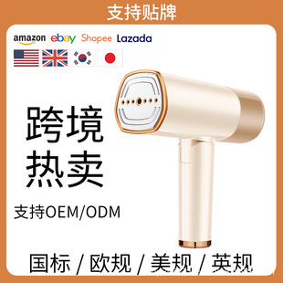 �羳��C�C�ۯB�����ٶ���yС���ֳ��٠C�C���Q�ɠCƽ�C����