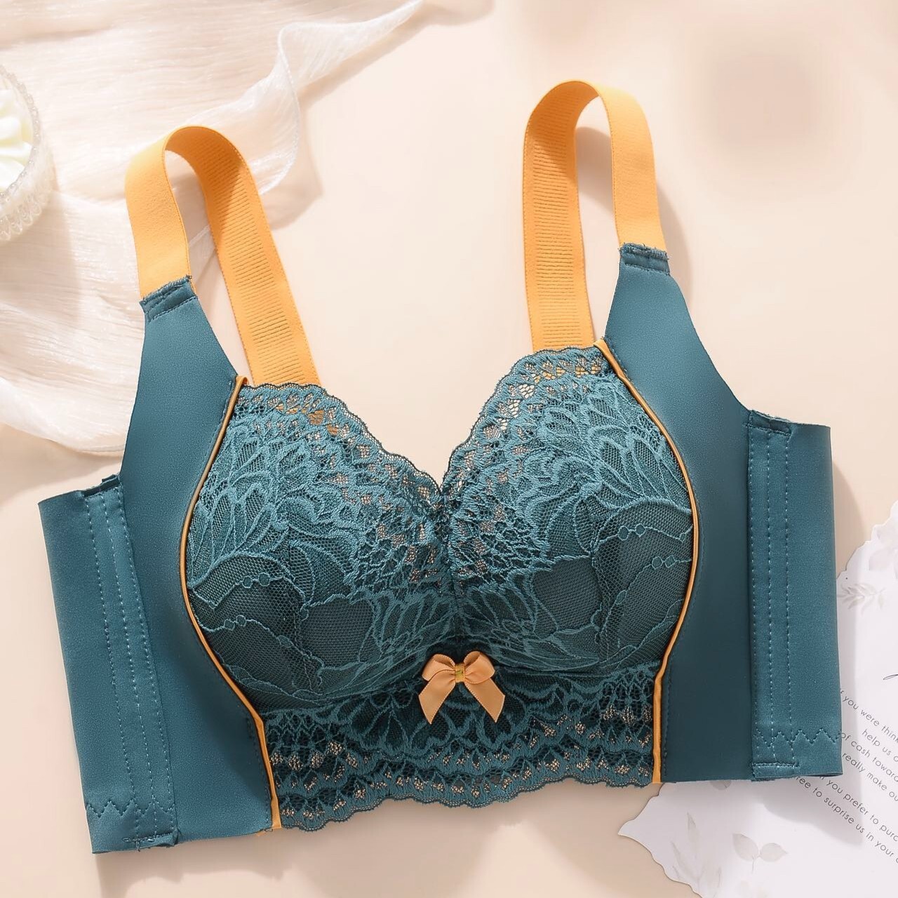 뜨거운 판매 공작 블루