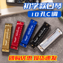 �����yɫ10��C�{����˹���ٳ��W�ߌ��I����ʮ�����T����