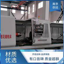 ���h ���ܽz�U�ݗU ���L㊴� ���d��܉ �㱳϶ ���T����