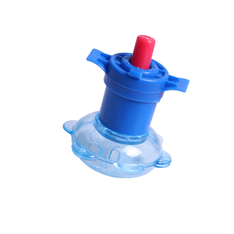 Mini toallitas de torsión juguetes educativos para niños Nostalgia creativa jardín de infantes escuela primaria premios de apertura de escuela regalos al por mayor