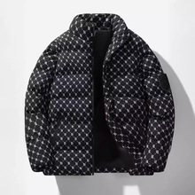 �����¿�B�����±�����Ůͬ���������וr�б�ů����������\����
