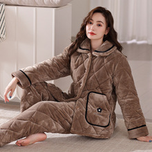 ���ӊA��˯��Ů����ɺ���q2025���¿��ӽq�Ӻ�ů�Ҿӷ����b