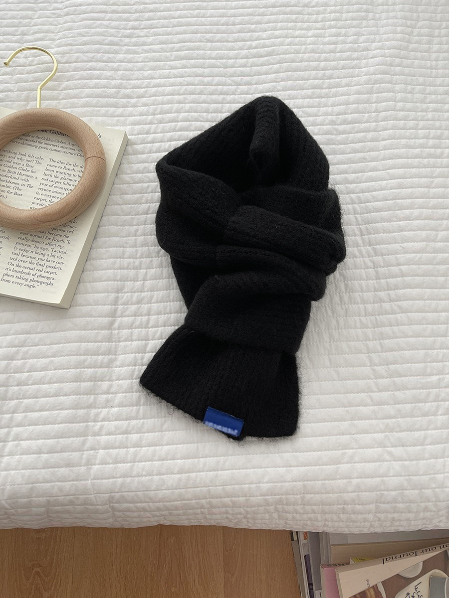 微信图片_20240711131703