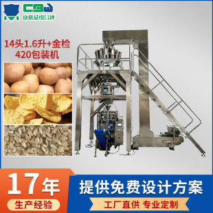 ����ʳƷ�Q�ذ��b�C14�^�����Q�ؽ�z��Ƭ�������ȫ�Ԅӷ��b�C