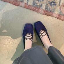 ���ы�ͬ��F؛~�F�⾄����|���^���控�ٴ���ن�ЬŮ����2025