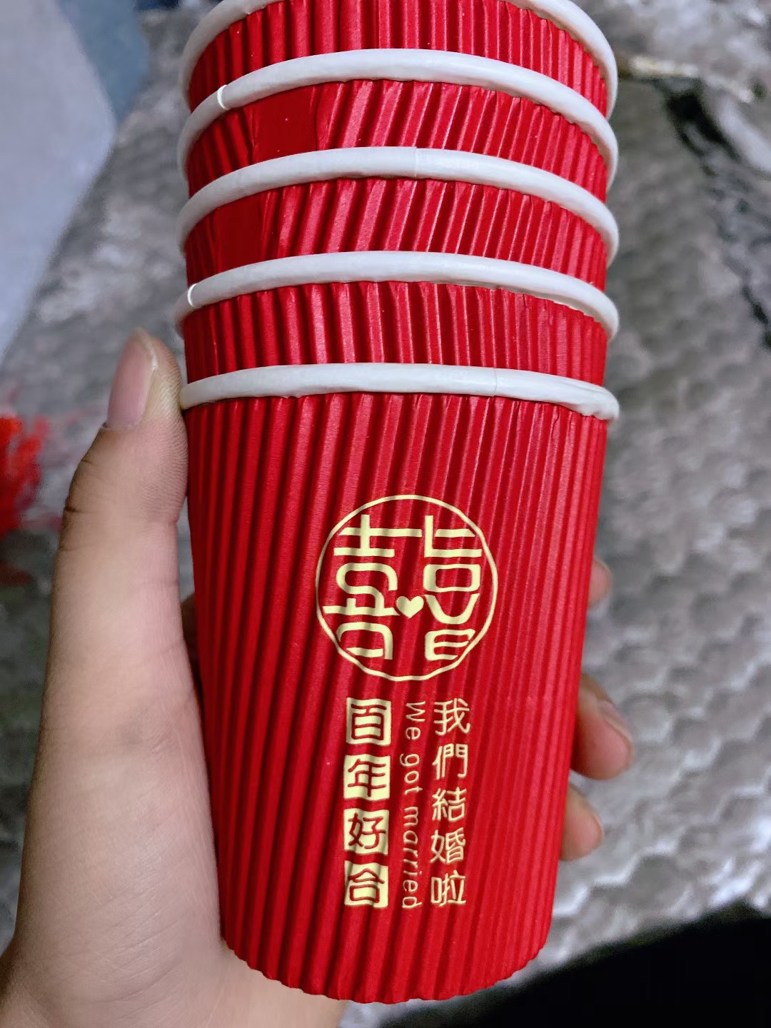 mmexport1660046422096