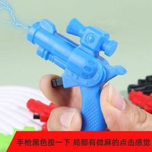 ��ͨ����늓�С�֘����M�≺�Α�lй��ߵؔ����u�����ߘ�