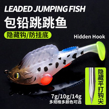 �����~·���D���U�~������Z�~���~�T�~�|�~���D·��ܛ�D��ˮ���