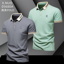��˿����t���ļ��������������ʿ����POLO���ٸ�����͸���ְ�װ