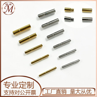 �׿۲��P��D�KС���������K���^䓽z�K���ۏ��ɿ�diy�Ʒ���